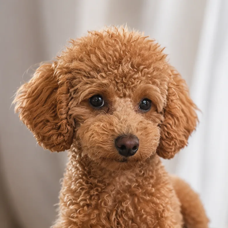 Dolly