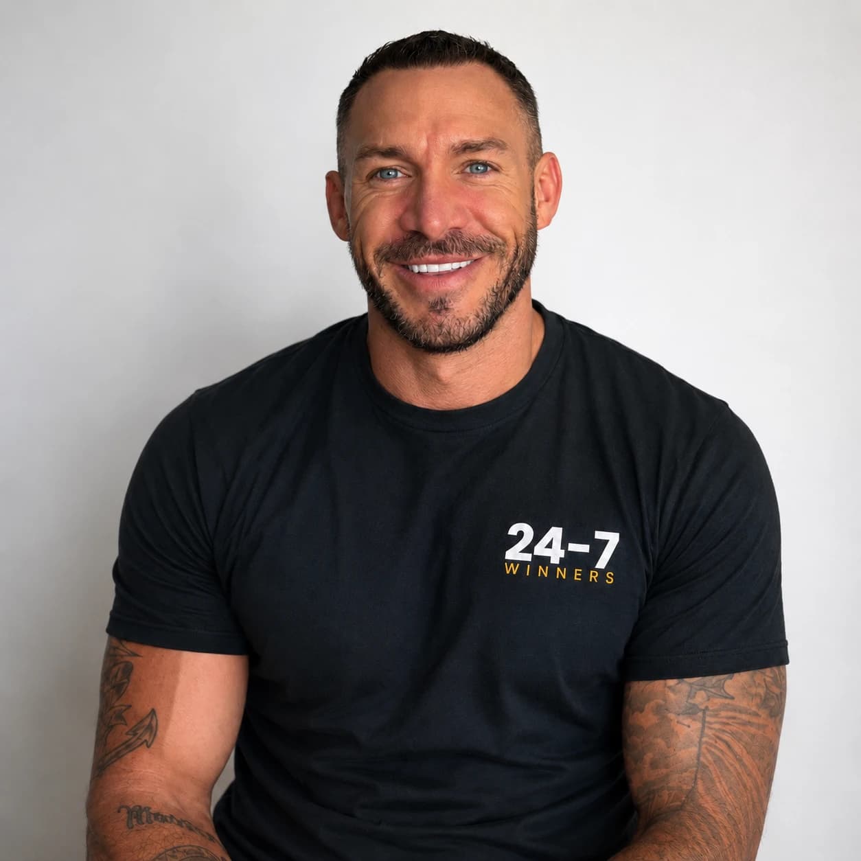 Kirk Norcross