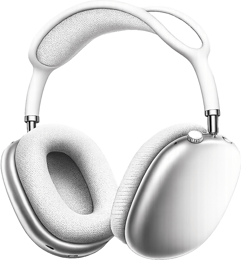 Apple AirPods Max